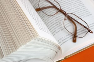 Unicef: Κίνδυνος φτώχειας για 16 εκατομμύρια παιδιά στη Λατινική Αμερική και την Καραϊβική