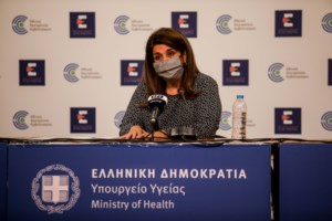 Ανοίγουν τα πρακτορεία ΟΠΑΠ από Δευτέρα - Ποια καταστήματα εξαιρούνται
