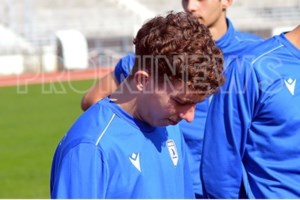 Θρίλερ με τον θάνατο της κτηνοτρόφου: "Η αδελφή μου είχε μαρτυρικό θάνατο, όπως ήταν και η ζωή της", ξεσπά ο αδερφός της