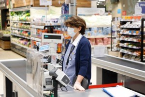 Καταγγελία επιβάτη ότι δέχθηκε επίθεση από λιμενικούς σε πλοίο - "Αρνήθηκε τον έλεγχο και αντέδρασε βίαια" υποστηρίζει το Λιμενικό Σώμα