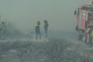 Αγοράκι στο Αιτωλικό κατάπιε ηρεμιστικά χάπια - Συνελήφθη η μητέρα του