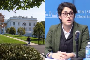 Ισραήλ: Οι IDF επιβεβαίωσαν τον θάνατο του Χασέμ Σαφιεντίν- Ήταν πιθανός διάδοχος του Νασράλα στη Χεζμπολάχ και ξάδερφός του - εικόνα 3