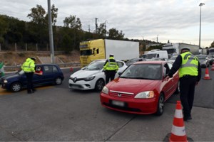 Αμαλιάδα: Αθωωτική η απόφαση για τον θάνατο της Ολυμπιονίκη Άννας Πολλάτου στο μοιραίο τροχαίο - εικόνα 4