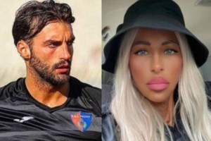 Τουρκία: Άντρας μαχαιρώνει τη σύζυγό του μπροστά στο μικρό παιδί τους - Πολύ σκληρές εικόνες [Βίντεο]