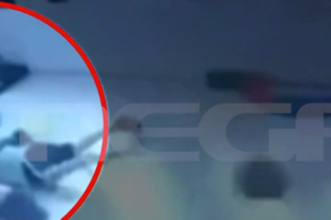 Νέα καταγγελία σοκ για το κέντρο θεραπείας ΑμΕΑ: "Νόμιζα ότι το παιδί μου είχε φάει μπουνιές" - Τι λέει ο φυσικοθεραπευτής