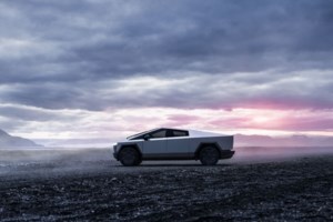 Ο Ίλον Μασκ ανακοίνωσε την πρώτη εμφύτευση μικροτσίπ σε ανθρώπινο εγκέφαλο - εικόνα 3