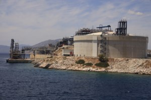 Μήνυμα ενότητας από τον Ρούμπιο: ΗΠΑ και ΕΕ πρέπει να είναι μαζί - Επιδιώκουμε αναζωογόνηση της διατλαντικής συμμαχίας - εικόνα 2