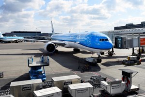 Γεωργιάδης: Μεγάλοι τουριστικοί όμιλοι από το εξωτερικό επιταχύνουν τις επενδύσεις τους στην Ελλάδα - εικόνα 2