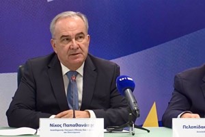 Μειώσεις φόρων, αύξησεις αποδοχών, έκτακτα επιδόματα - Ολα όσα πρέπει να γνωρίζετε για τον νέο προϋπολογισμό