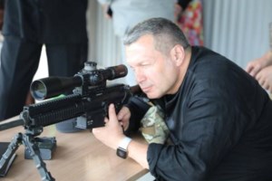 "Χαρτί τουαλέτας, δεν έχει καμία σημασία": Η ρωσική απάντηση στο Διεθνές Ποινικό Δικαστήριο για το ένταλμα σύλληψης Πούτιν - εικόνα 5