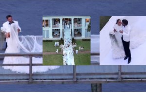 Απίθανος Κέισι Άφλεκ: Πήγε παντού εκτός από τον γάμο του αδελφού του με τη Λόπεζ - "Είχα πολλά πράγματα να κάνω" - εικόνα 3