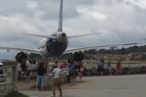 Θεσσαλονίκη: Μπλόκαρε το σιδηροδρομικό κλειδί κοντά στη Σίνδο - Καθυστερήσεις σε δύο δρομολόγια