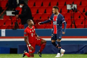 Σάλος με τον Ιμπραΐμοβιτς: Αποκαλύψεις πως έχει μετοχές σε στοιχηματική εταιρεία - Κινδυνεύει να του "κόψουν" το ποδόσφαιρο