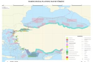 Θαλάσσια πάρκα: Η "σύγκρουση" με την Τουρκία για κυριαρχία σε Αιγαίο και Αν. Μεσόγειο - Η νέα πρόκληση της Αγκυρας - εικόνα 2