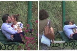 Τζένιφερ Γκάρνερ: Σταματήστε τις αισθητικές επεμβάσεις και μην κοιτάζεστε στον καθρέφτη - εικόνα 3