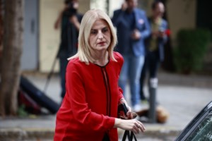 Λοβέρδος: Τσίπρας και Παππάς ήταν δάσκαλοι των "ΣΥΡΙΖΟτρολ" από το 2012 - Δικαιώνομαι που έφυγα απο το ΠΑΣΟΚ - εικόνα 2