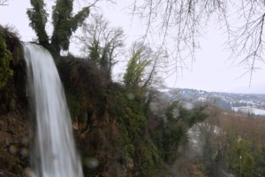 Πάτρα: Αυτοπυροβολήθηκε 22χρονος στρατιωτικός - Οι γιατροί δίνουν μάχη για να τον κρατήσουν στη ζωή