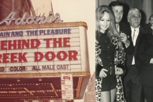 Αστυνομικός της Σκότλαντ Γιάρντ παραιτήθηκε, όταν οι συνάδελφοί της είδαν τις σέξι φωτογραφίες της στο OnlyFans - εικόνα 2