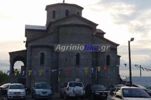 Σε κατάσταση σοκ η οικογένεια της δίχρονης που παρασύρθηκε από το όχημα του πατέρα της - Σε λίγο το τελευταίο αντίο - εικόνα 2