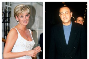 Οι τελευταίες στιγμές της Νταϊάνα: Σκοτώθηκε στο Παρίσι σαν σήμερα, 31 Αυγούστου, έπειτα από καταδίωξη παπαράτσι - εικόνα 5