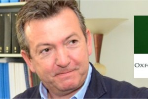 "Παγώνουν" οι δόσεις δανείων μέχρι και το τέλος Μαρτίου - Ποιους αφορά