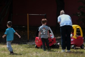 Κοινωνικός τουρισμός 2021-2022: Αυτοί είναι οι οριστικοί πίνακες - Δείτε αν είστε δικαιούχοι