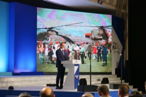 Τα μέτρα Μητσοτάκη για οικογένεια, νέους και στέγη - Τι ανακοίνωσε για Airbnb, Youth Pass και "Σπίτι μου"