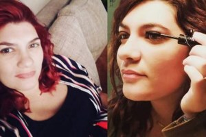 Πάτρα - Ο ιατροδικαστής Γαλεντέρης εξηγεί: Ο θάνατος με κεταμίνη δεν είναι ακαριαίος