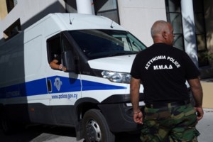 Ανατροπή στην υπόθεση θανάτου του 40χρονου Έλληνα: Ο "φόνος" μάλλον ήταν ατύχημα - Τα στοιχεία που έχουν οι αρχές - εικόνα 3