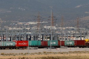 Βόμβα από Τσακρή: Περιμένουμε χειρότερο κύμα κορονοϊού τον Ιανουάριο- Δεν αποκλείεται σκληρότερο lockdown