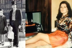 Μυστήριο στη Βόλβη: Νεκρός 51χρονος από αλυσοπρίονο - Τον άφησε αβοήθητο και πέταξε το κινητό του