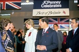 Πριγκίπισσα Νταϊάνα: Πωλείται το γιοτ που πέρασε το τελευταίο της καλοκαίρι - εικόνα 2