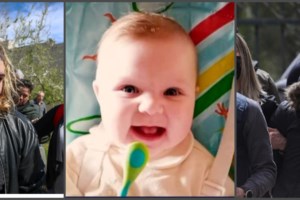 Πάτρα: Ηχητικό ντοκουμέντο του ΕΚΑΒ για τον θάνατο της Ιριδας - "Γιατί δεν μας ειδοποιήσατε νωρίτερα;"