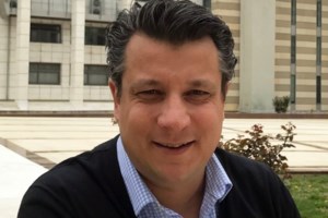 Κορονοϊός:  Η καρδιακή ανακοπή είναι συχνή στους ασθενείς με σοβαρά συμπτώματα - εικόνα 2