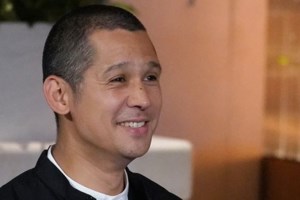 "Βόμβα" από τον Σωτήρη Κοντιζά: Αποχώρησε και από τα τρία μαγαζιά του- "Είμαι έξω" - εικόνα 2