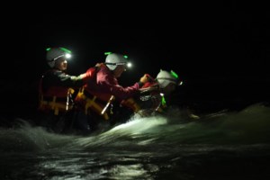 ΝΔ-ΣΥΡΙΖΑ: "Τυφώνας" ανακοινώσεων μετά τον "Ιανό", για καταστροφές στην Καρδίτσα και επίσκεψη Τσίπρα - εικόνα 2