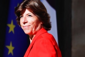 Μήνυμα Μητσοτάκη σε Τουρκία: Απαράδεκτο να δεχόμαστε απειλές από χώρα σύμμαχο στο ΝΑΤΟ