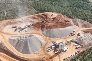 Βουλή: Κυρώθηκε η Σύμβαση Παραχώρησης του ΒΟΑΚ στο τμήμα Χανιά-Ηράκλειο – Από τρεις διαφορετικές πηγές η χρηματοδότηση - εικόνα 2