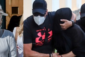 Yπόθεση Βιτριόλι- Η Εφη προσπαθούσε να μεταφράσει με Google τη φράση: "θα σου δώσω ένα ποτήρι να της ρίξεις"... - εικόνα 3