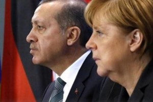 Ο Ερντογάν βάζει στο στόχαστρο την Κύπρο- "Σαμποτάρει" τον διάλογο με την Ελλάδα - εικόνα 2