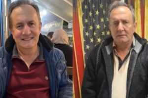 Ανατροπή στη Ρόδο: Δολοφονία και όχι ατύχημα ο θάνατος του ξενοδόχου - Ψάχνουν 49χρονο Ουκρανό - εικόνα 2