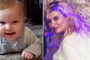 Τα οργισμένα μηνύματα Δασκαλάκη με Πισπιρίγκου: "Γιατί δεν της είπες ότι η μάνα της (…) με άλλον" - εικόνα 2