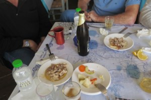 Tο ΣτΕ διέγραψε πρόστιμα 15,5 εκατ. ευρώ που επέβαλε ΔΟΥ