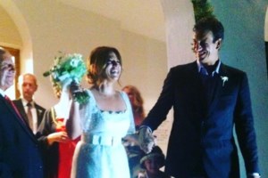 Εκτός εκπομπής η εγκυμονούσα Ανθή Βούλγαρη: Τι ανέφερε ο Ιορδάνης Χασαπόπουλος - εικόνα 4