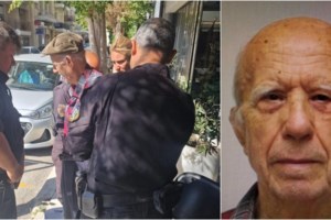 Θλίψη στη Φαρκαδόνα: Έφυγε ξαφνικά από τη ζωή η 32χρονη Σταυρούλα