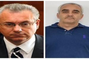 Ψευτογιατρός: Συγκλονίζει η μητέρα 16χρονου θύματος - ''Η τελευταία λέξη του γιου μου ήταν συγγνώμη''