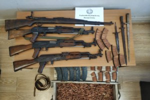 Amber Alert: Αγωνία για δύο παιδιά - Εξαφανίστηκαν από τα Καμίνια - εικόνα 2