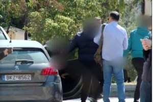 Νέα Σμύρνη: Tον Σεπτέμβριο, χάθηκαν τα ίχνη της αδερφής της 14χρονης  για τρεις εβδομάδες