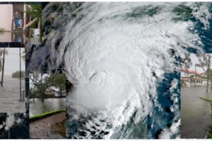 ΗΠΑ: Ο γερουσιαστής Μιτς Μακόνελ "πάγωσε" ξανά ενώ μιλούσε σε δημοσιογράφους - "Συγγνώμη, θα χρειαστούμε ένα λεπτό" - εικόνα 2