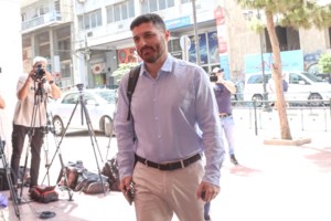 Προϋπολογισμός: Πρωτογενές πλεόνασμα 3,6 δισ ευρώ και φορολογικά έσοδα 2,2 δισ πάνω από τον στόχο - εικόνα 2